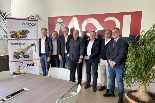 Nuova-ICOM-deploys-new-Grove-GRT8120-for-industrial-plant-build-at-major-Italian-seaport-2.jpg